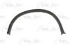 BMW 51777176235 Trim/Protective Strip, mudguard